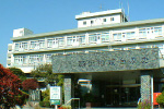 神奈川高座病院